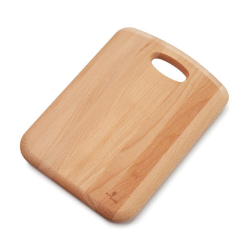 Wooden Dish Rack Drainer – The Danes