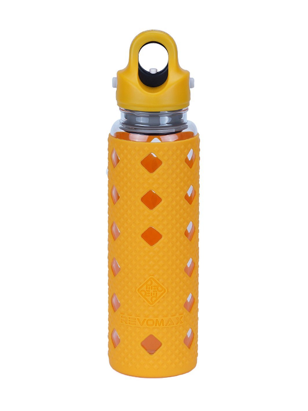 Revomax Vacuum Insulated Drinking Flask