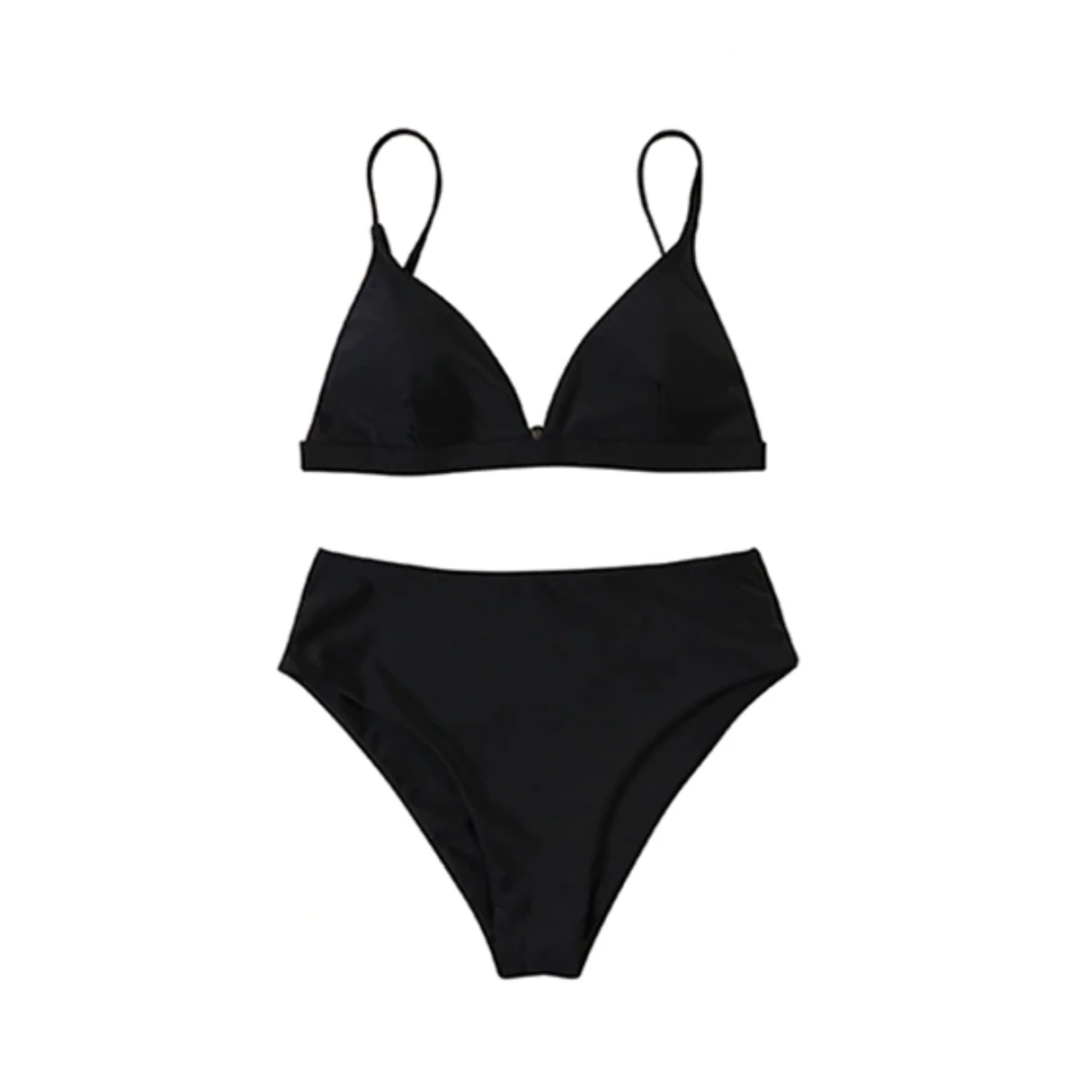 Swimsuit - Shady Lady Punta Cana Bikini – Something Pretty Boutique