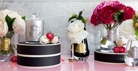 Home fragrance, scented roses | Rohome