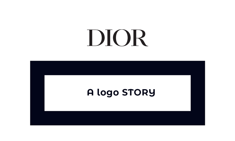 Dior Font Free Download