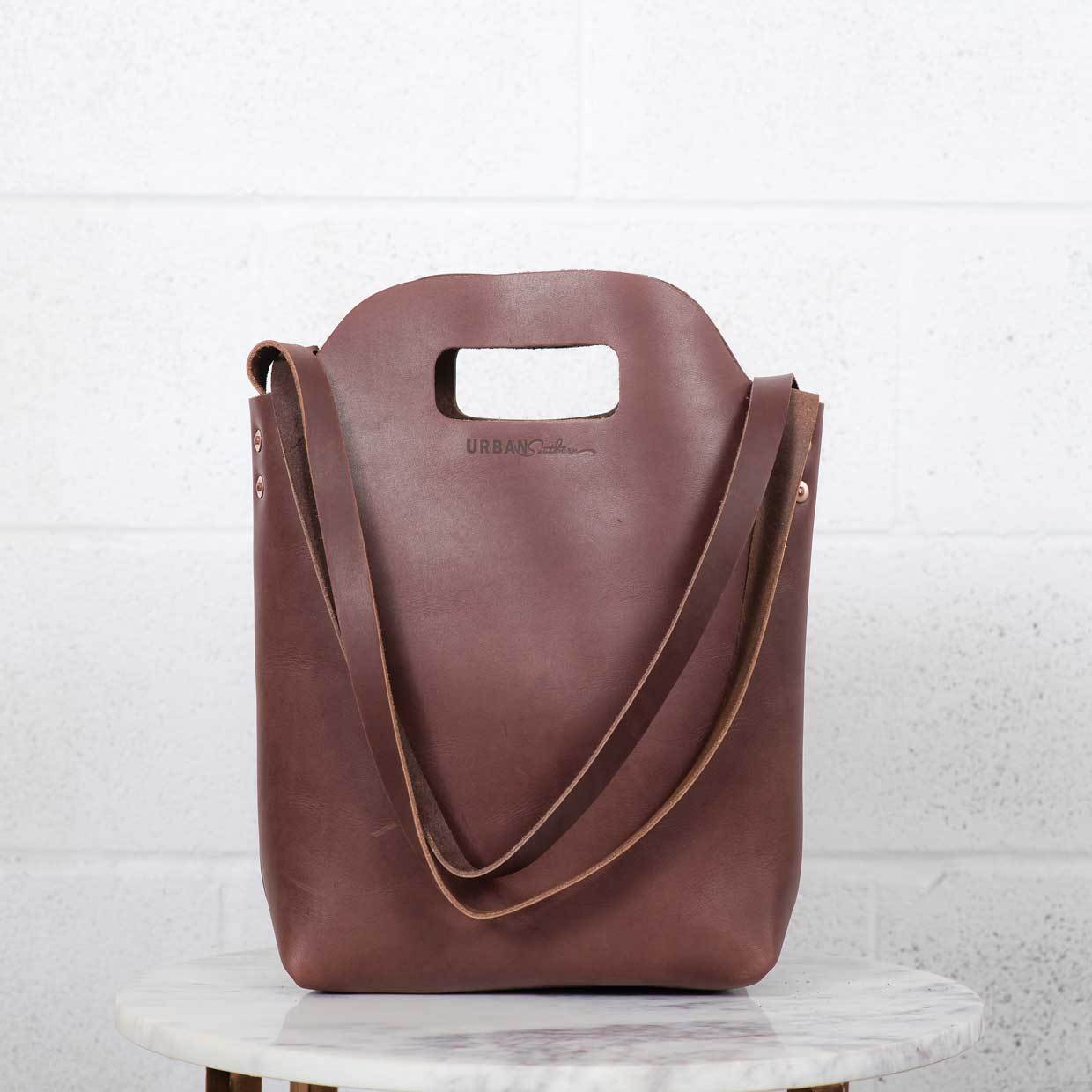 Urban Southern Britt Circle Crossbody