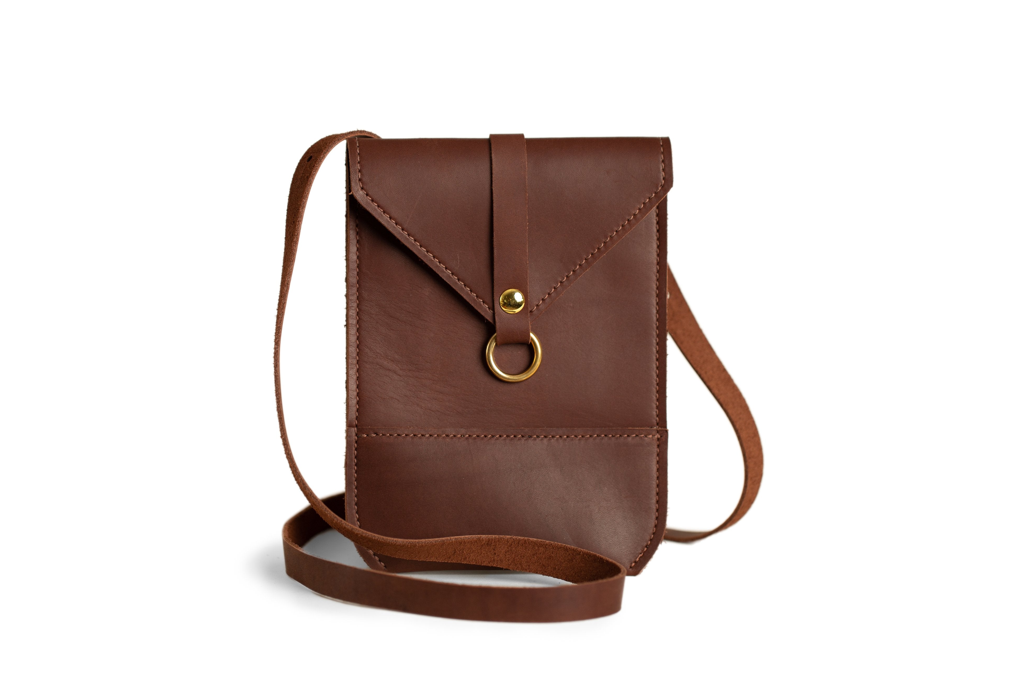 Buy Women's Brown Across The Body Bags Online