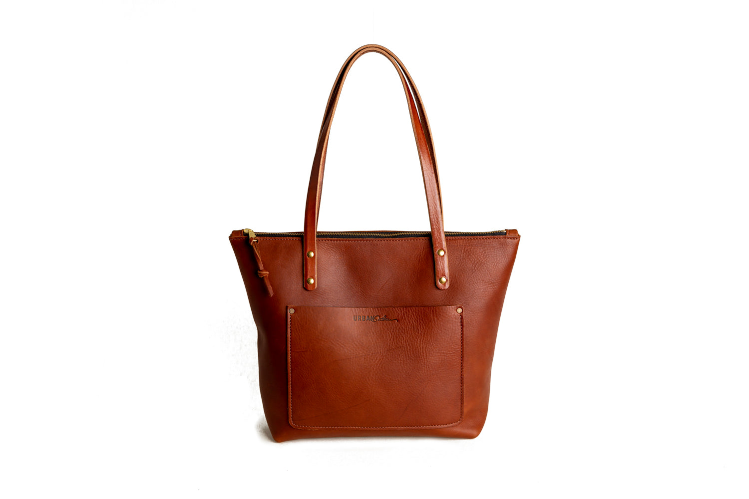 Women's Tote Bags, Tote Bags With Zip