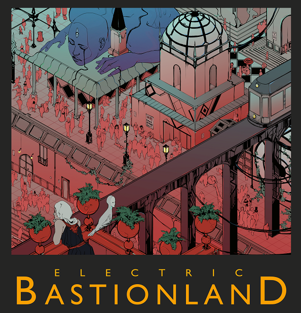 bastionlandpress.com