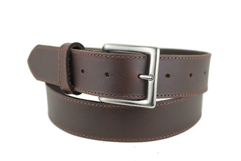 Leather Belts – United Split