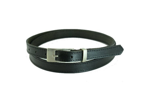 Woman Leather Belt – United Split