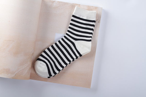 socks for foot odor