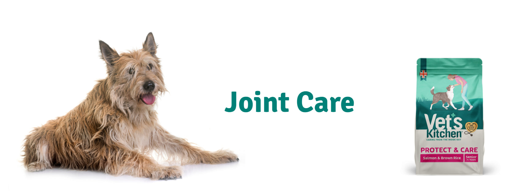 Joint Care