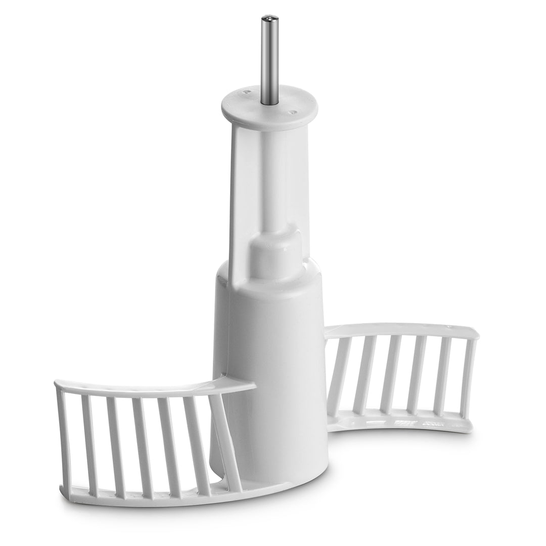 Replacement s-blade For Braun Food Processors Fits Models K650