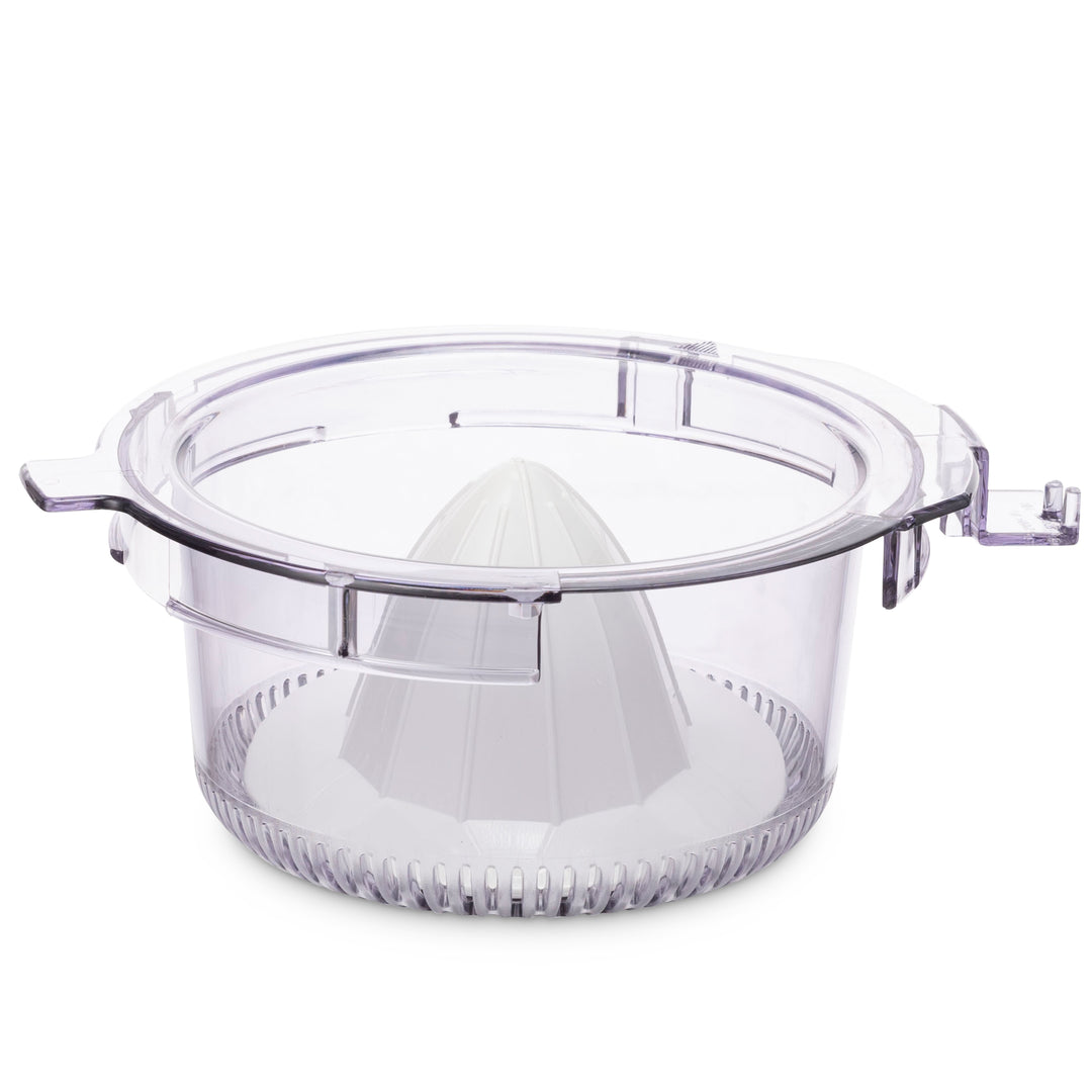 Braun Lid for Food Processor 1pc – The Cuisinet