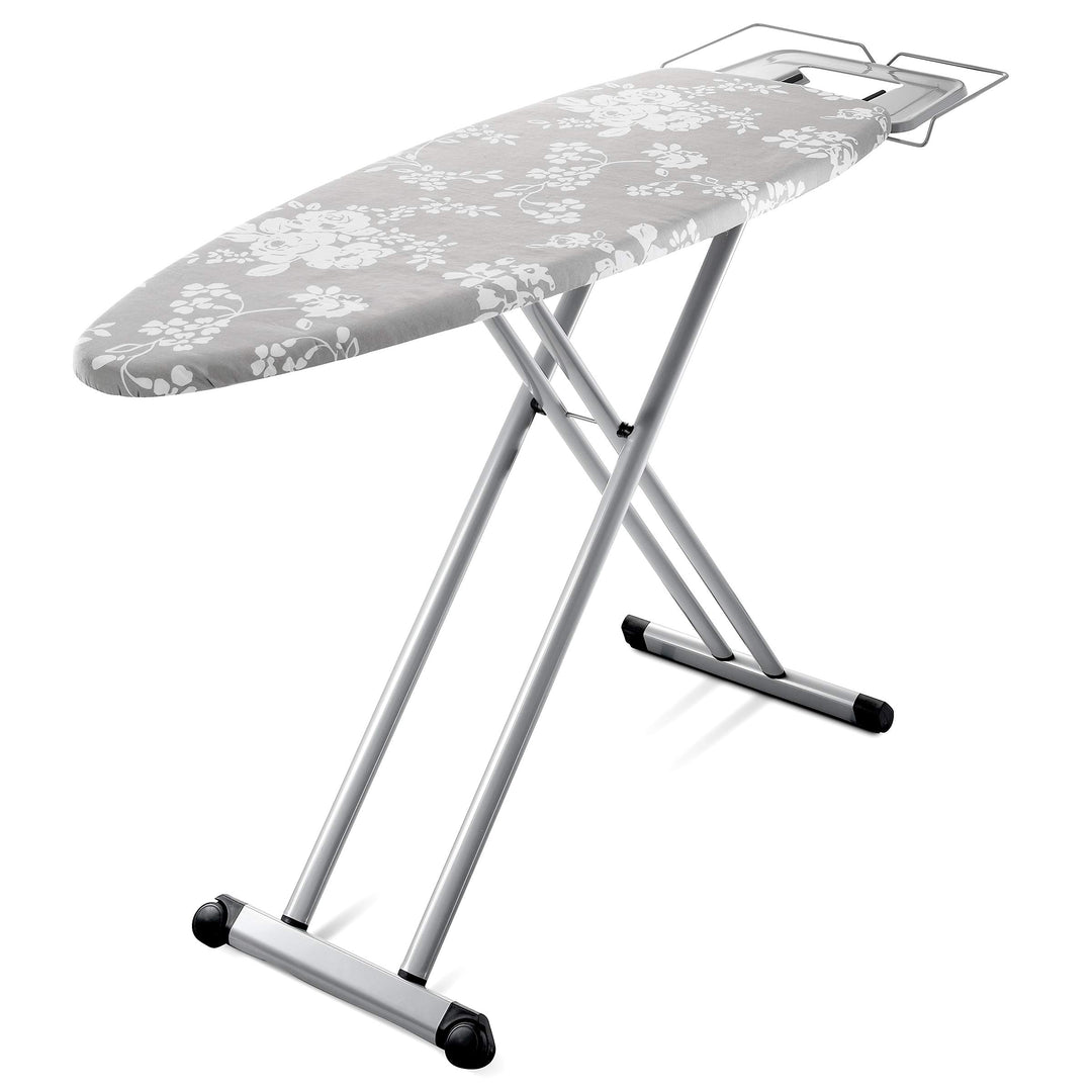 Bartnelli Rorets Original Replacement Ironing Board Cover and Pad, for –  Royaluxkitchen