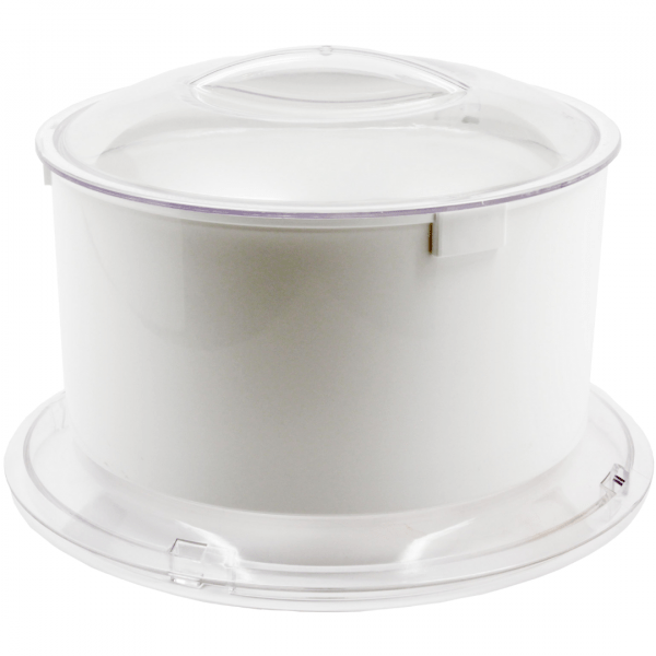 https://cdn.shopify.com/s/files/1/0388/4367/8859/products/Flour-Sifter-1-600x600.png?v=1646353909&width=1080