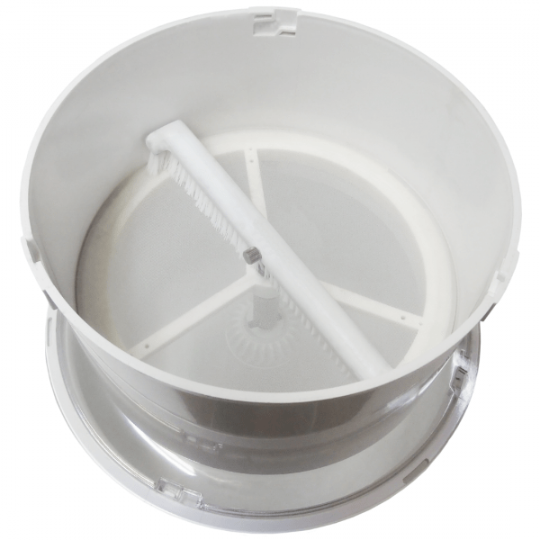 https://cdn.shopify.com/s/files/1/0388/4367/8859/products/Flour-Sifter-2-600x600.png?v=1646353909&width=1000