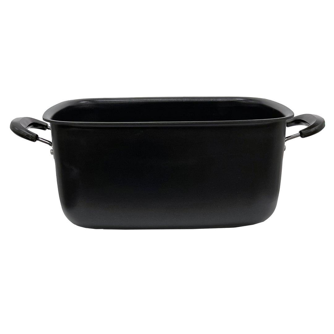 INSERT FOR MAGIC MILL MSC820 8 QUART SLOW COOKER CROCK POT – Royaluxkitchen