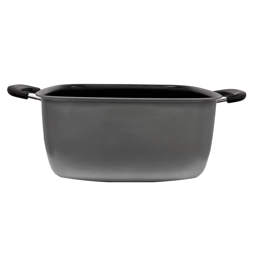 BASE FOR MAGIC MILL MSC1030 10 QUART SLOW COOKER CROCK POT