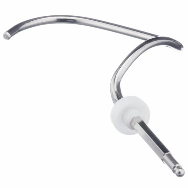 https://cdn.shopify.com/s/files/1/0388/4367/8859/products/bosch-compact-stand-mixer-dough-hook.jpg?v=1646351839&width=1080