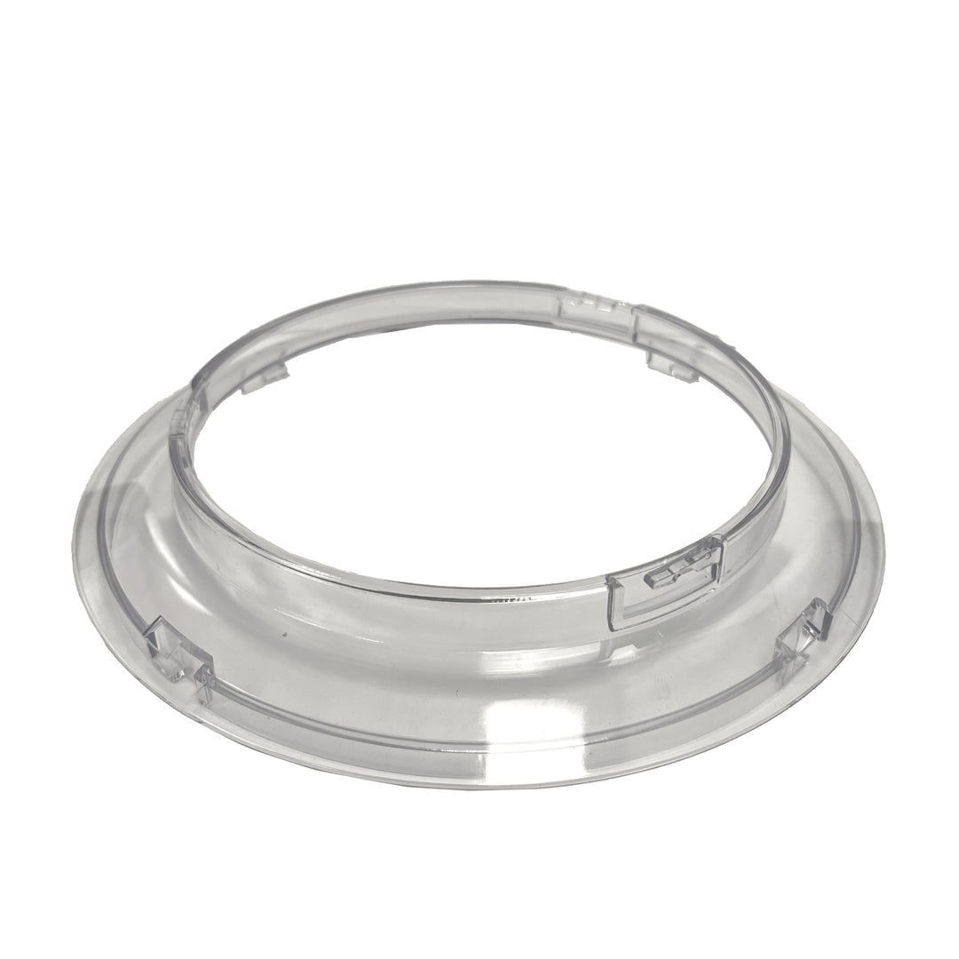 Splash Ring for Bosch Universal Plus Mixer Bowl