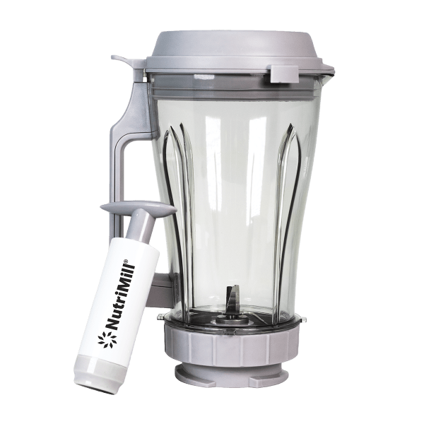 Bosch Universal Plus Mixer MUZ6MX3 Blender Attachment