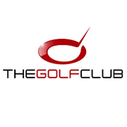 Uneekor EYE XO Golf Simulator - Lowest Price + Free Shipping