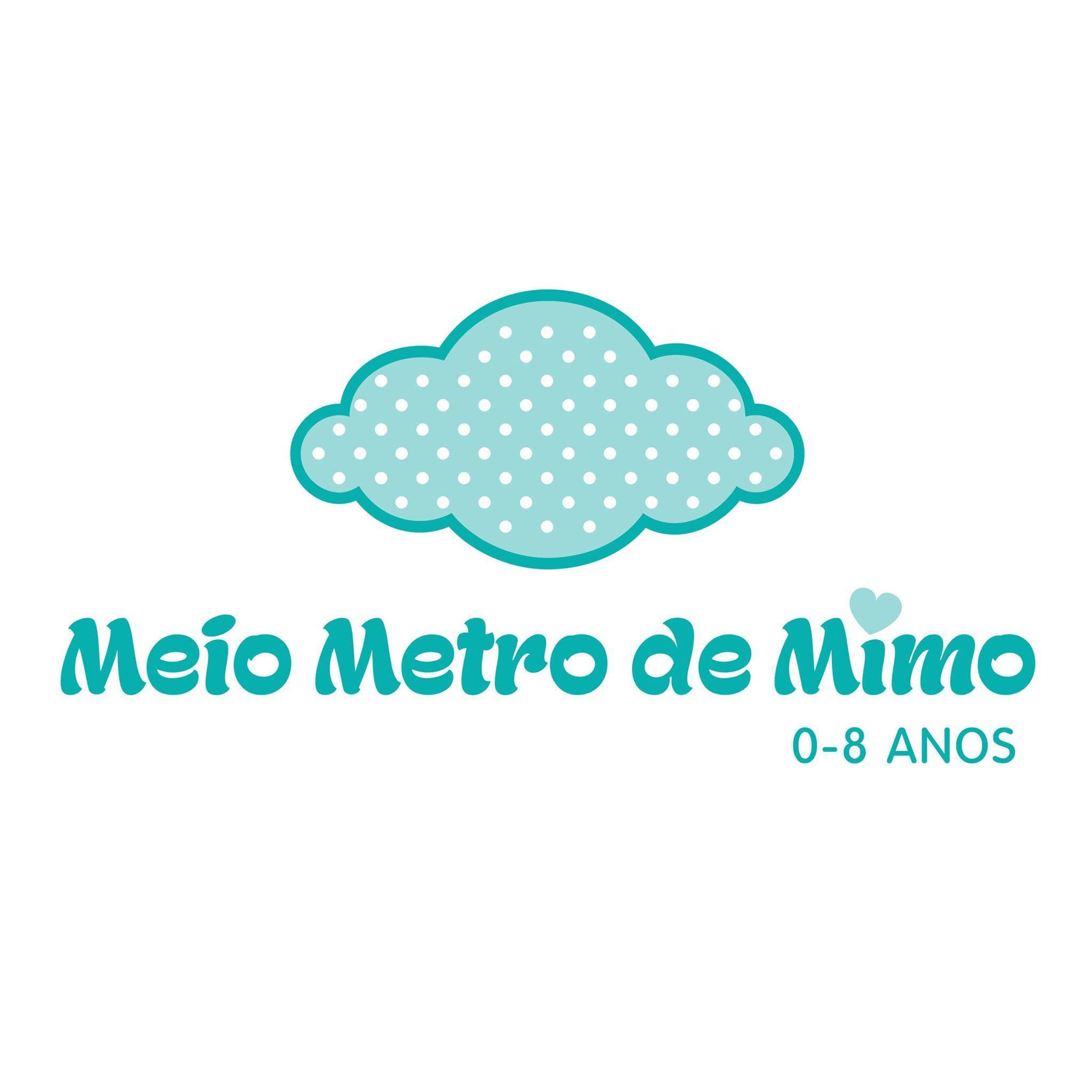 Meio Metro de Mimo