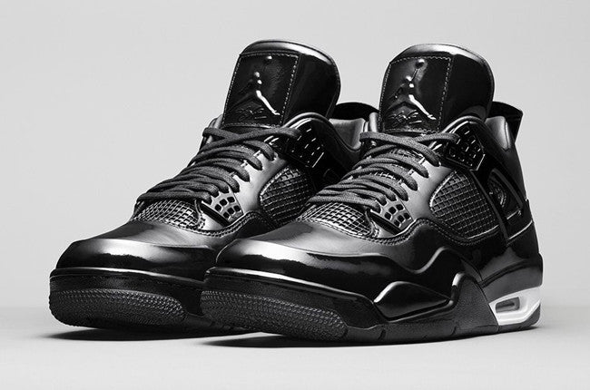 jordan 4 11lab4