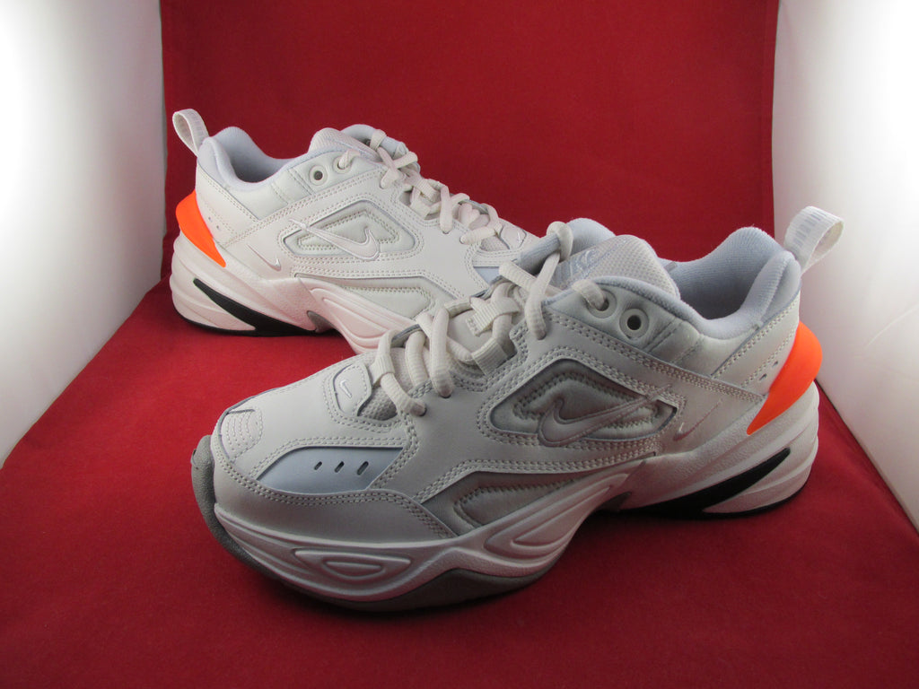 nike m2k tekno phantom