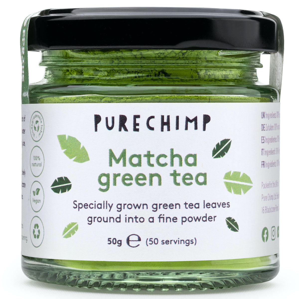 Коллаген чай зеленый. Экстракт зеленого чая. Порошок Green. Пудра зеленый чай. Collagen Matcha Tea.