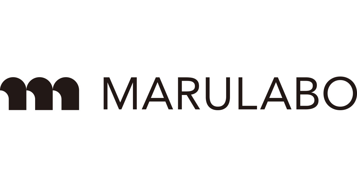 MARULABO– マルラボ