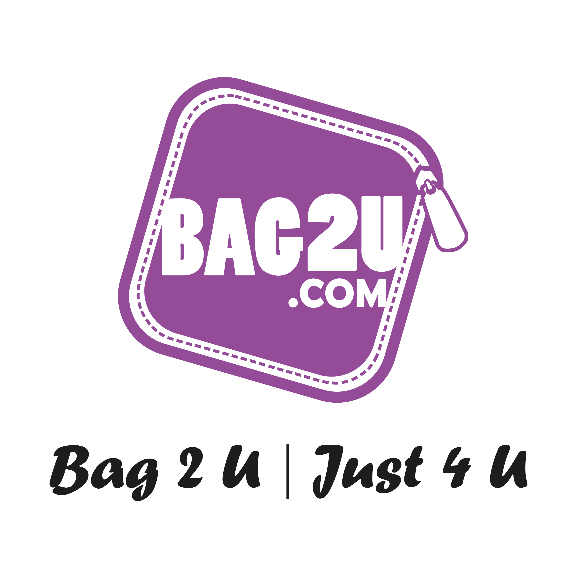 bag2u.com