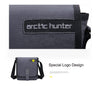 Arctic Hunter i-Compact Messenger Bag (9.7" Tablet)
