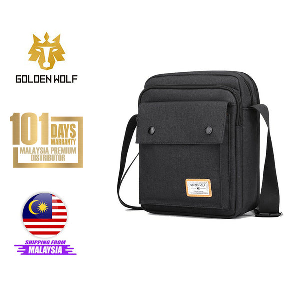 school bag brands malaysia