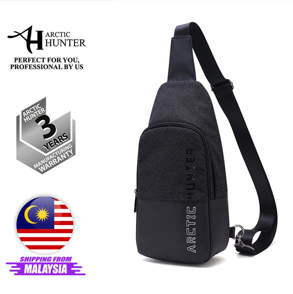 school bag brands malaysia