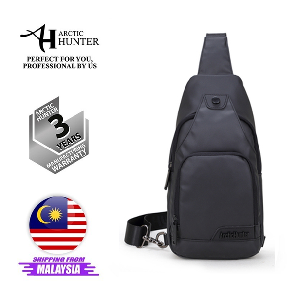 school bag brands malaysia