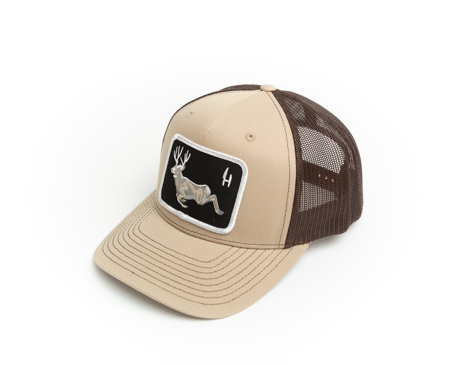 Hunting Apparel And Accessories | Hunt To Eat