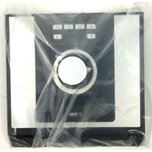Load image into Gallery viewer, Axis Communications T8311 Surveillance Control Panel Joystick 5020-101 7331021030435-FoxTI
