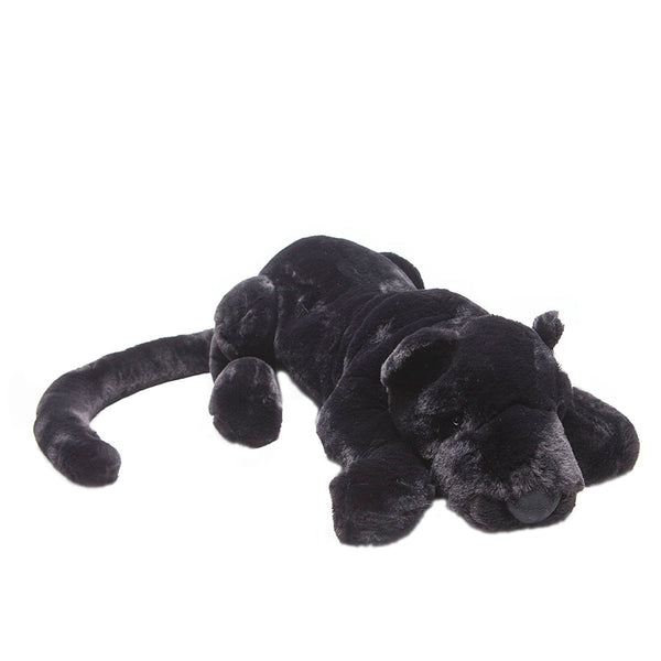 jellycat paris panther