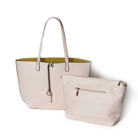 long and son handbags prices