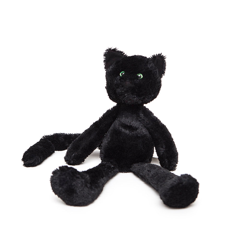 jellycat cat