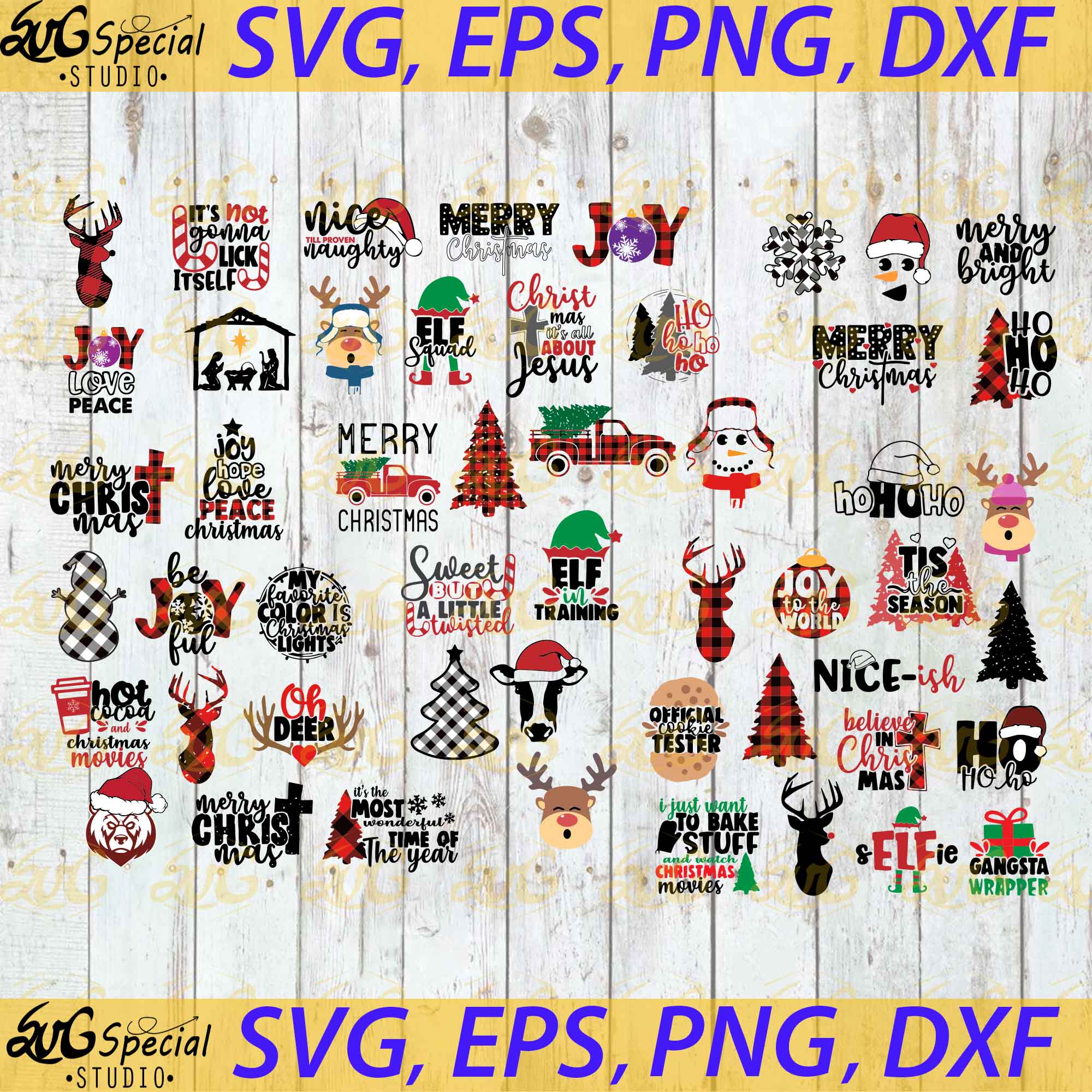 Free Free 70 Snow Tree Svg SVG PNG EPS DXF File