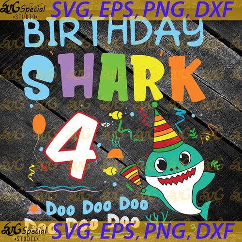 Download Birthday Svgspecial SVG, PNG, EPS, DXF File