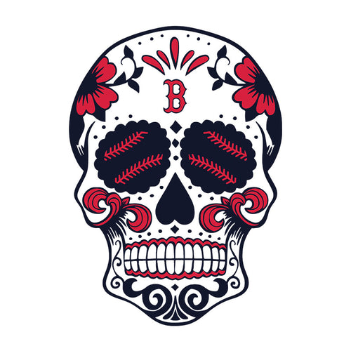 Houston Astros Sugar Skull Dia De Los Muertos Shirt - Bluecat