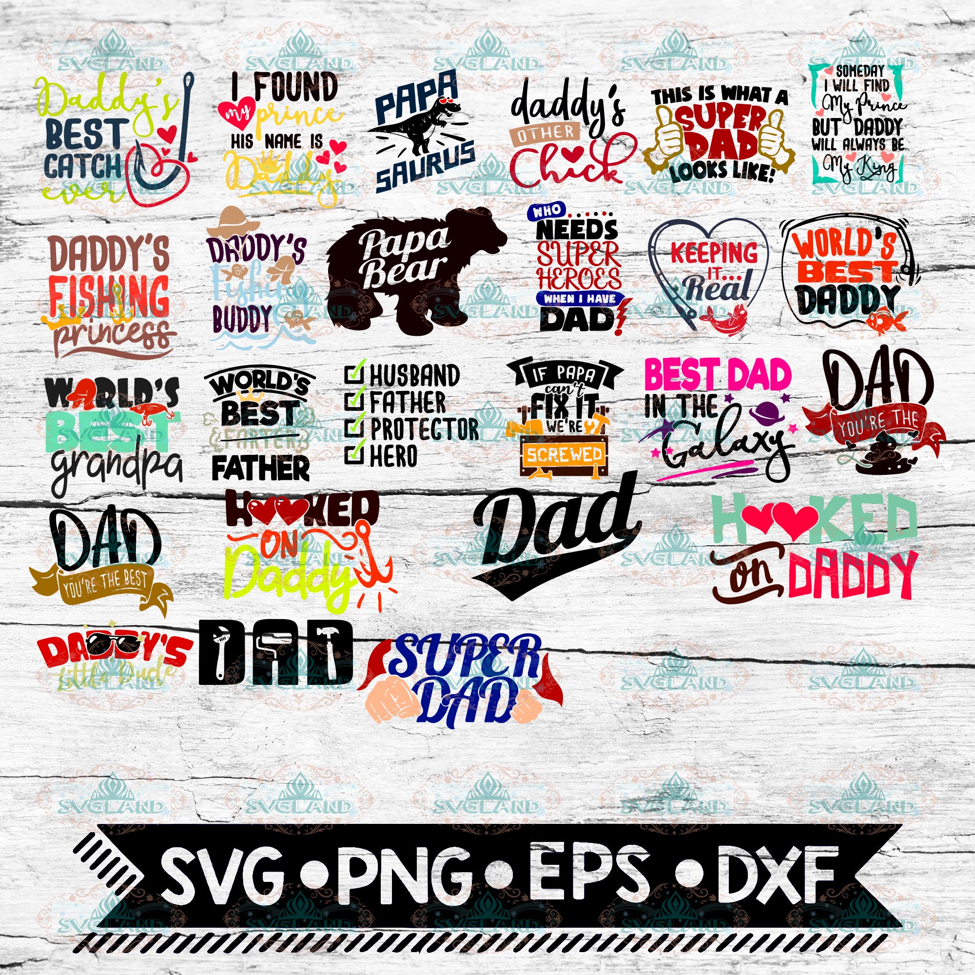 Free Free Layered Vinyl Svg 806 SVG PNG EPS DXF File