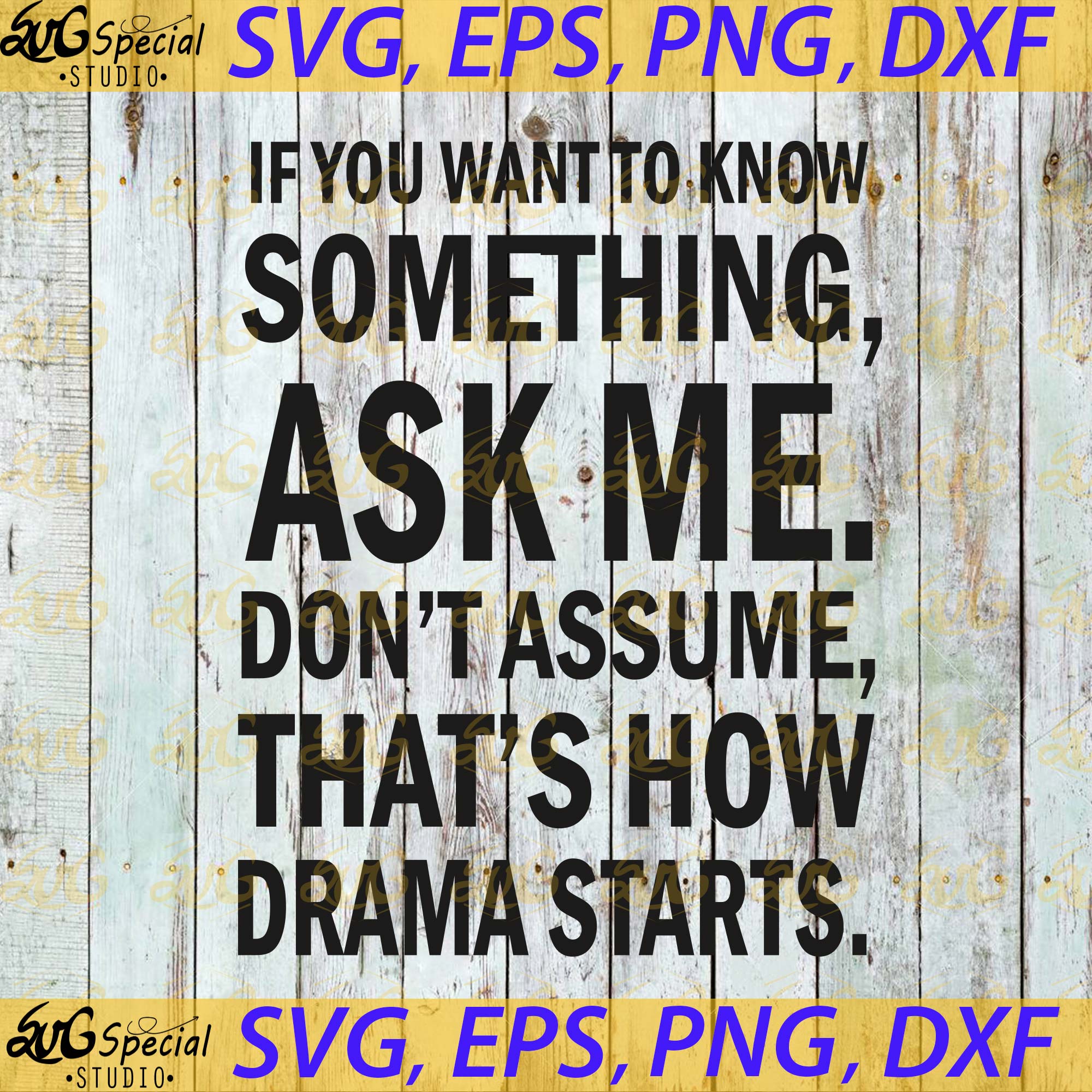 Free Free Drama Queen Svg 377 SVG PNG EPS DXF File