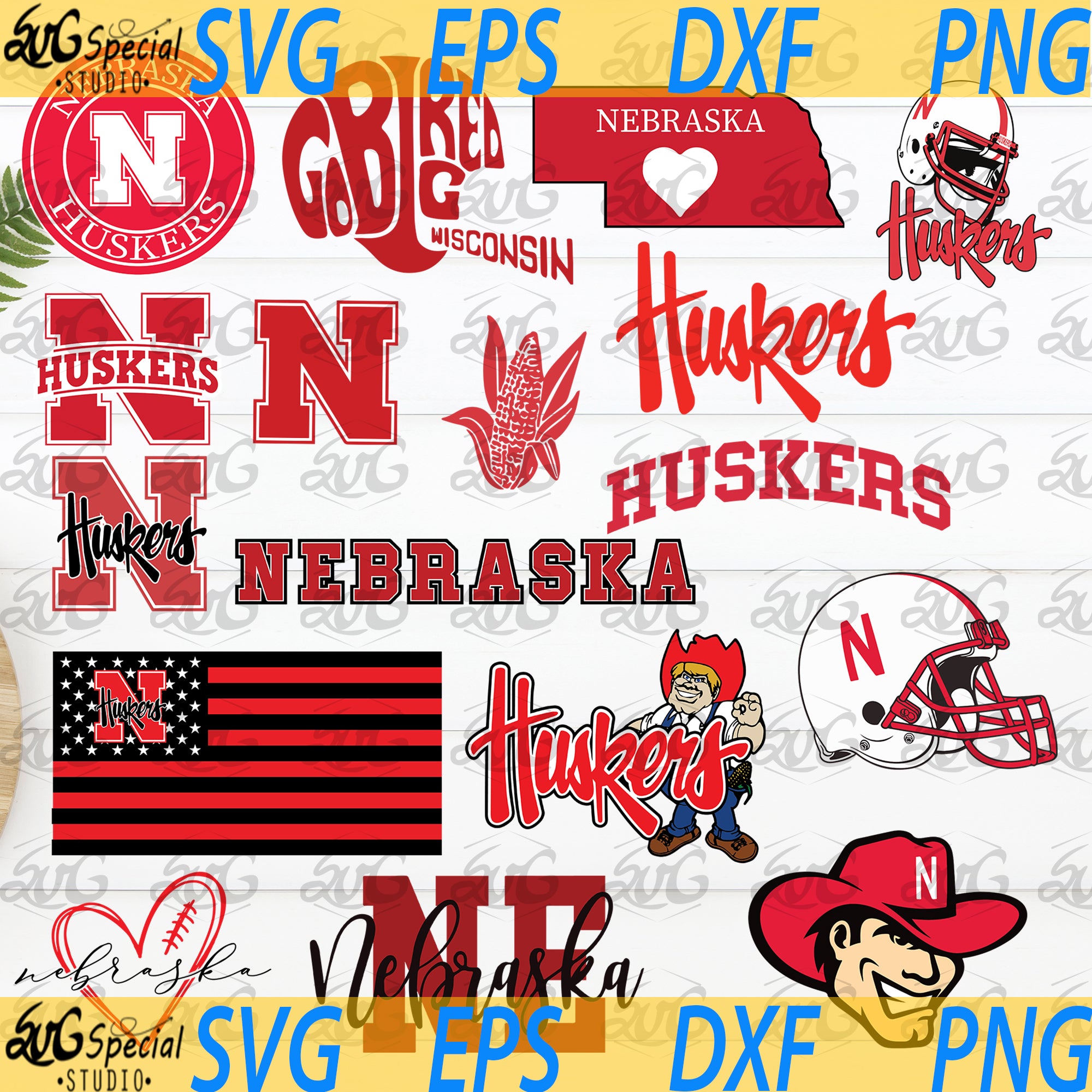 Free Free 336 Nebraska Home Svg SVG PNG EPS DXF File