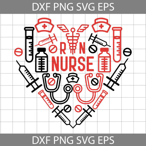 My Patients Are My Valentines CNA Life Svg, Nurse Love Svg, Valentine's Day  Svg, Cricut File, Clipart, Svg, Png, Eps, Dxf