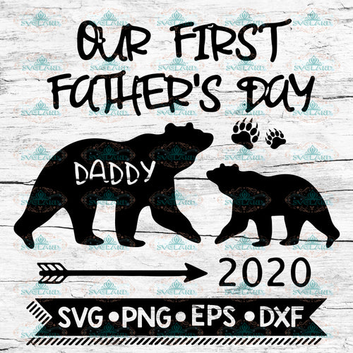 Download Father S Day Svgspecial SVG, PNG, EPS, DXF File