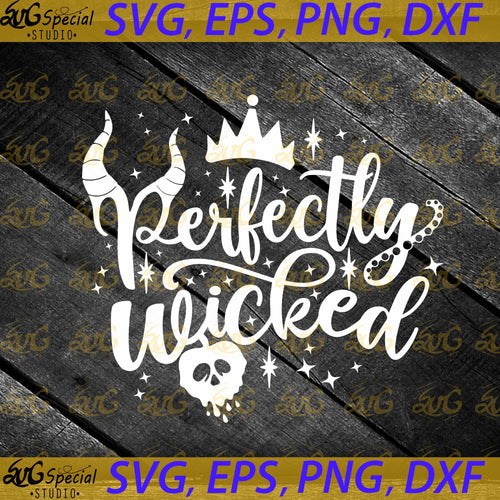 Free Free 67 Disney Villains Svg Cruella Deville Svg SVG PNG EPS DXF File