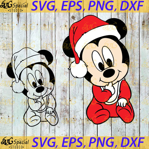 Download Disney Svg Tagged Clip Art Svgspecial