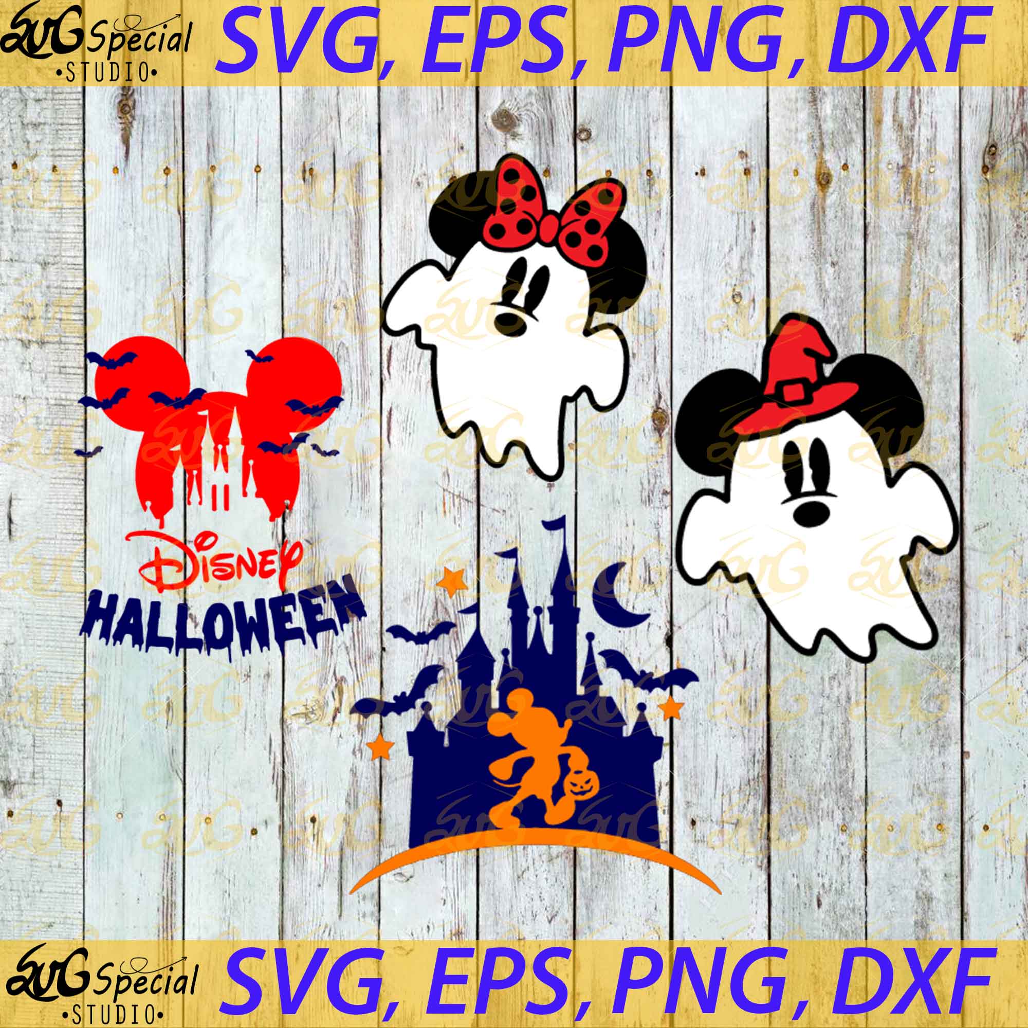 Free Free 253 Disney Svg Castle SVG PNG EPS DXF File